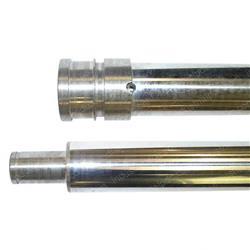 Picture of Rod/Piston - Cylinder