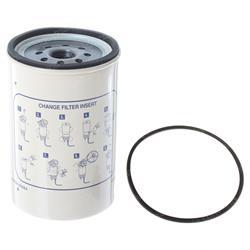 Picture of Filter  Fuel