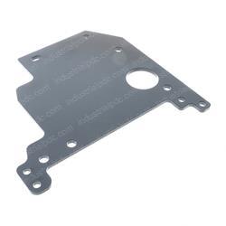 Picture of Bracket Valve M