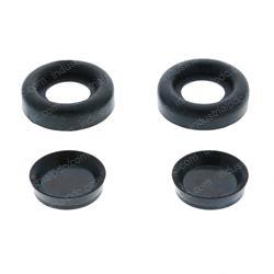 Picture of Cylinder Kit - Wheel