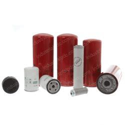 Picture of Filter Kit