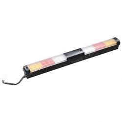 XF250-770000-001