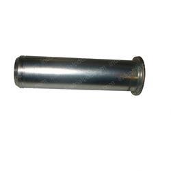 Picture of Pin - Tilt Cylinder