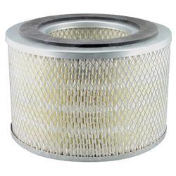 Picture of Filter - Air