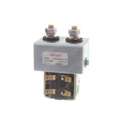 Picture of Contactor