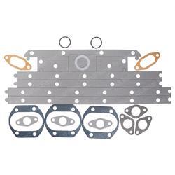 ALLIS CHALMERS/TUSK AC74396996 SET,GASKET
