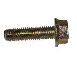 HYSTER CAPSCREW replaces 1527881 - aftermarket