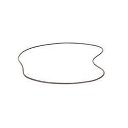 Picture of O-Ring