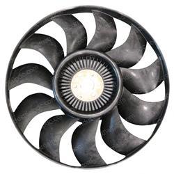 Picture of Brkt/Lug Fender Mount Lef