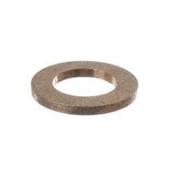 Picture of Pivot - Spacer