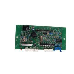 Picture of Panel - 48 Volt