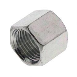 dw000.952.01.15 CAPNUT AS8A3C
