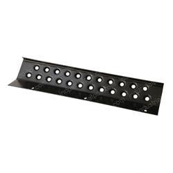 Picture of Boom Step