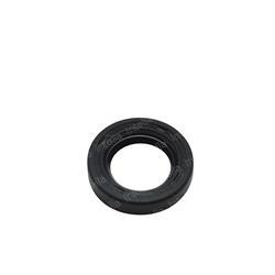 Hyster 0334500 Oil Seal - aftermarket