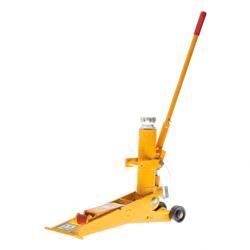 Picture of Forklift Jack 4t