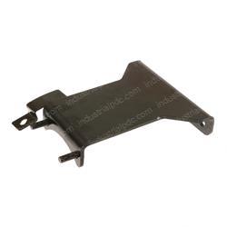 Picture of Fuel Filter Brkt Sub