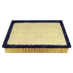 Picture of Filter - Air