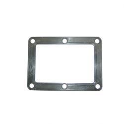 ALLIS CHALMERS/TUSK AC8778568 GASKET