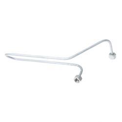 Picture of Injection Pipe