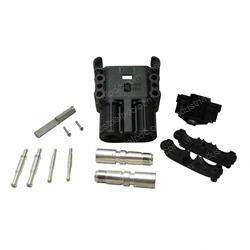 Picture of Din 320a 70mm Skt