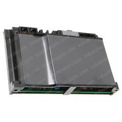 Picture of Card Assy,tr S