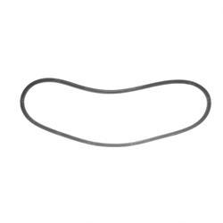 CLUB CAR CC1359 BELT - DRIVE