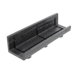 Picture of Slideupper Cl4