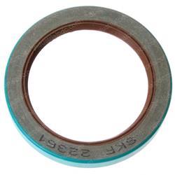 Picture of Seal/High Temp