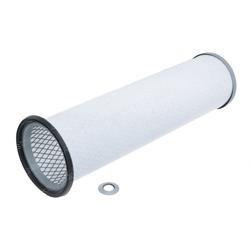 Picture of Filter - Air