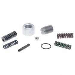 Picture of Relief Valve Kit