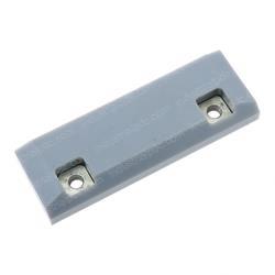 Picture of Pad - Wear