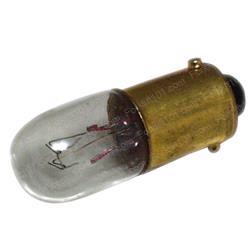cl908208 BULB - 14V 3.36W