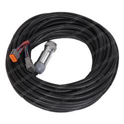 Picture of Cable - Guide