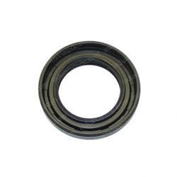 Picture of Seal