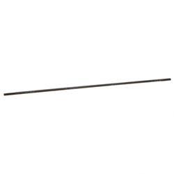 Picture of Rod
