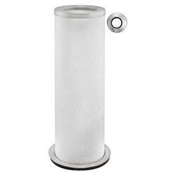 Picture of Filter - Inner Air