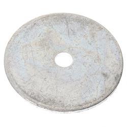 Picture of Washer-Flat.33b2.25d.12 Stl Pl