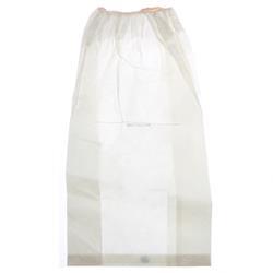 Picture of Bag- Vacuum- Paper 10 Pack