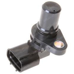 Picture of Sensor Ay- Cam Position