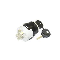 Picture of Switch - Ignition