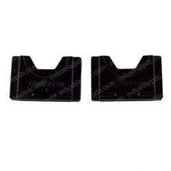 Picture of Die Ebc 320 95mm Cnt.