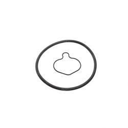Picture of O-Ring for Single