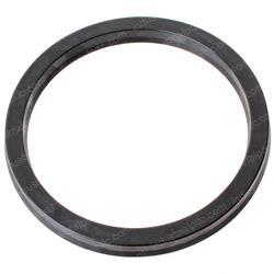 Picture of Seal - U-Cup