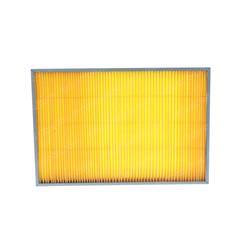 Picture of Filter