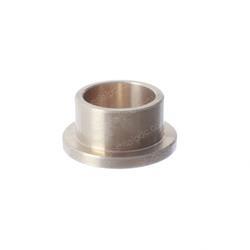 Picture of Bushing