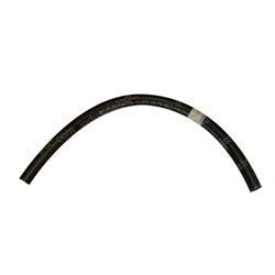 Picture of Hose - Rubber