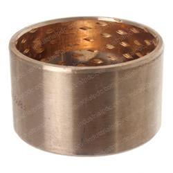 Picture of Bushing