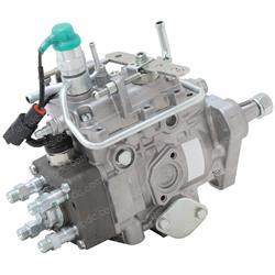 Picture of Injection Pump