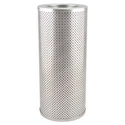 Picture of Filter - Hydraulic