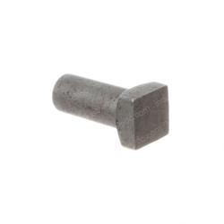 Picture of Pin